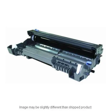 Ricoh BRDR520 Repl Brother Dr520 Drum Unit