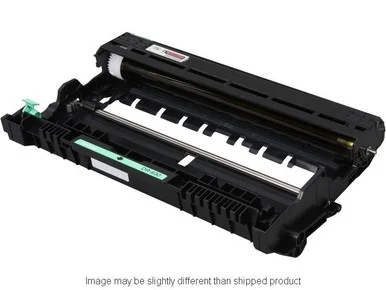 Ricoh BRDR630 Repl Brother Dr630 Drum Unit