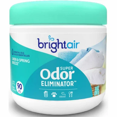 Bright Air Super Odor Eliminator Air Freshener (bri-901046)