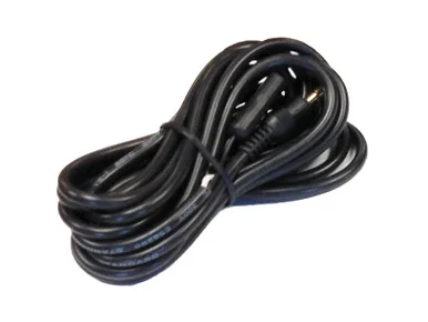 Blue Ox BRK2523 Breakaway Power Cord for Blue Ox Patriot Brake System