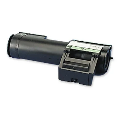 Ricoh BRLC203Y Repl Brother Lc203 Hi Yld Yellow Ink