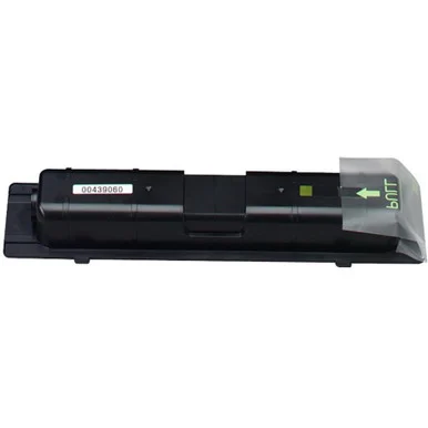 Ricoh BRLC401XLM Repl Brother Lc401xl Hi Yld Magenta Ink
