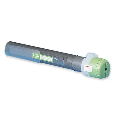 Konica Minolta Original Toner Cartridge (brlc75c) - ricoh