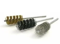 Brush Research 83S625 83-s625 .008ss
