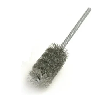 Brush Research 83S750 83-s750 .008ss