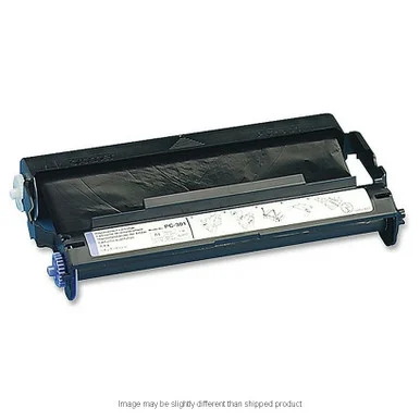 Ricoh BRPC301 Repl Brother Pc301 Thermal Print Ctg