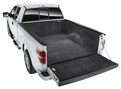 Bedrug BRT19CCK Classic Bed Mat