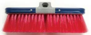 Adjust-A-Brush BRUS026 10" Medium Brush Head