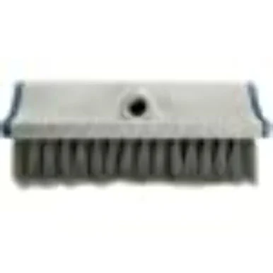 Adjust-A-Brush BRUS028 10" Medium Brush Head