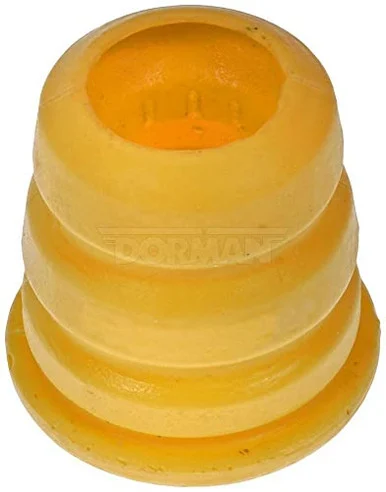 Dorman BS651005PR Strut Bumper
