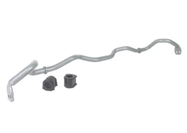 Whiteline BSF51Z Sway Bar
