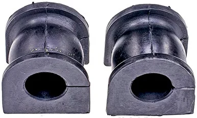Dorman BSK59089PR Stabilizer Bar Bushing