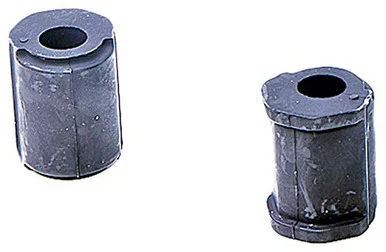 Dorman BSK64569 Subframe Bushing