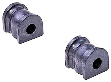 Dorman BSK65589 Subframe Bushing