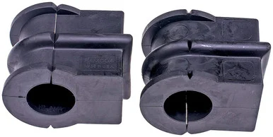 Dorman BSK69129PR Stabilizer Bar Bushing Kit