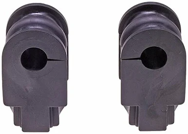 Dorman BSK70029PR Stabilizer Bar Bushing