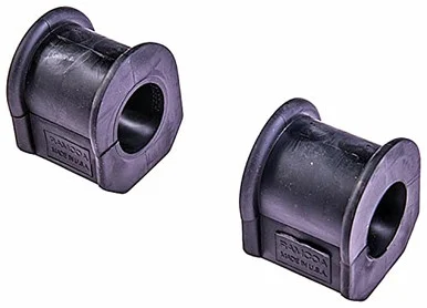 Dorman BSK85349PR Stabilizer Bar Bushing