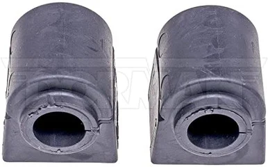 Dorman BSK90089PR Stabilizer Bar Bushing