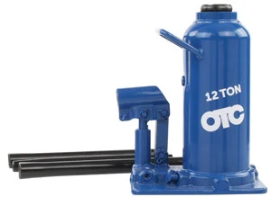 Otc BT12 12 Ton Bottle Jack BT12_45