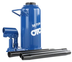 Otc BT30 30 Ton Bottle Jack BT30_45