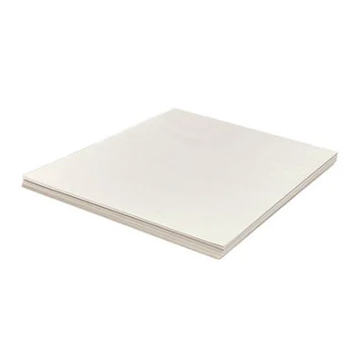Handy Wacks Corporation BU3636BOX Butcher Paper, 36 X 36, 415 Sheets/box