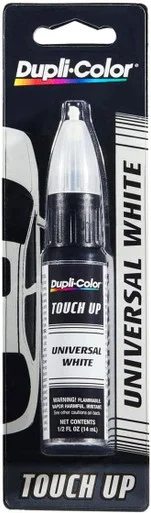 Krylon BUNX910 Automotive Paint