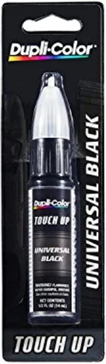 Krylon BUNX911 Universal Paint