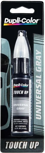Krylon BUNX913 Universal Paint