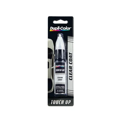 Krylon BUNX916 Dupli-color Premium Automotive Pai