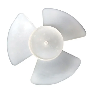 Dexter Axle BVA031200 Replacement Fan Blade 6" Diameter
