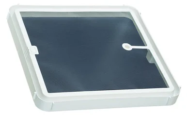 Dexter Axle BVA044432 Frame and Screen