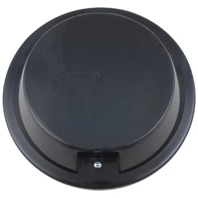 Dexter Axle BVA050203 Vent Lid