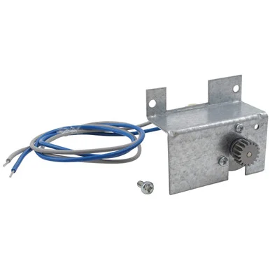Dexter Axle BVB060100 Vent Lid