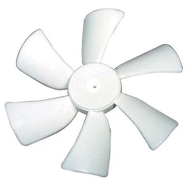 Dexter Axle BVC046600 Replacement Fan Blade