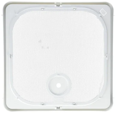 Dexter Axle BVC057341 Replacement Screen