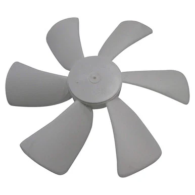 Dexter Axle BVD021500 Ventline Fan Blade