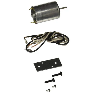 Dexter Axle BVD021800C Fan Motor