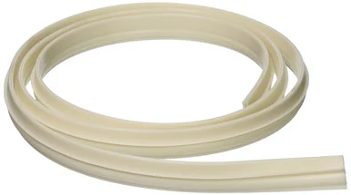 Dexter Axle BVD045501 Ventline Vinyl Seal