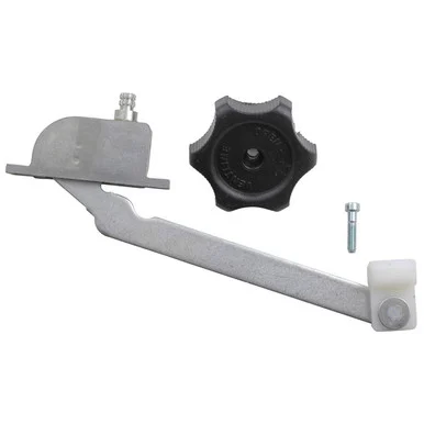 Dexter Axle BVD046200 Ventadome Operator
