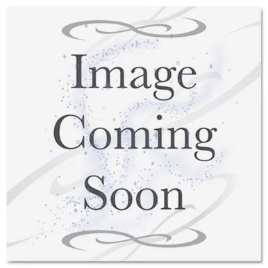Boardwalk BWKG3858G Linear Low Density Industrial Can Liners, 60 Gal, 1.3 Mil, 38 X 58, Gray, 100/carton