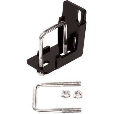 BLUE OX Immobilizer II BX88225
