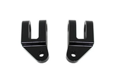 BLUE OX Off Road Bumper Adapter BX88357