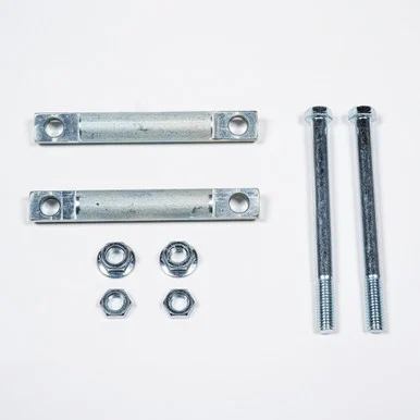 Blue Ox BX88399 Single Pull Immobilizer 3�
