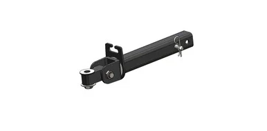 Blue Ox BX88438 Replacement Hitch Connector