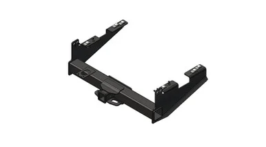 Blue Ox BXH1001 Class III 2" Receiver Hitch