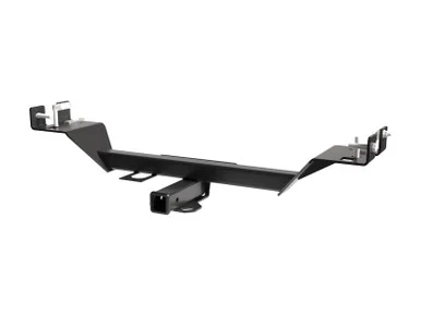 Blue Ox BXH1005 Receiver Hitch for Ford/Lincoln 2020–2024