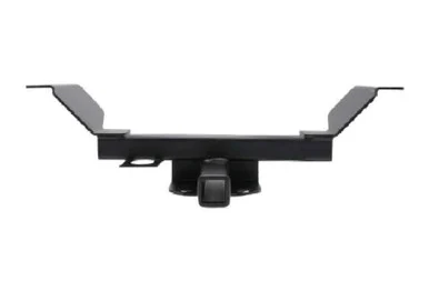 Blue Ox BXH2001 Custom Receiver Hitch