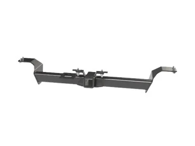 Blue Ox BXH2003 Class III 2" Receiver Hitch
