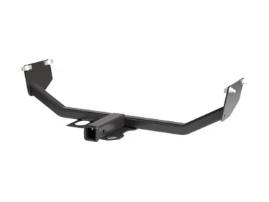 Blue Ox BXH2004 Custom Receiver Hitch for Buick Envista 2024-2025 / Chevrolet Trax 2024-2025
