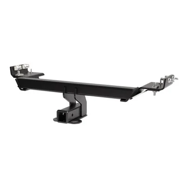 Blue Ox BXH3007 Level Kit